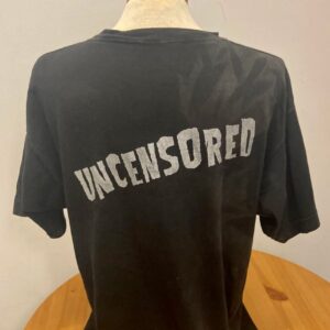 Danzig / Uncencored
