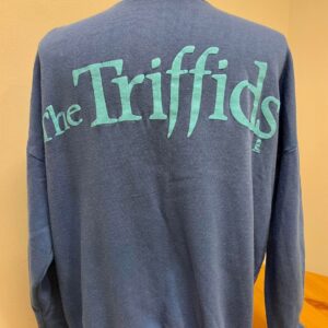 The Triffids