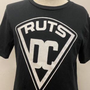 Ruts DC