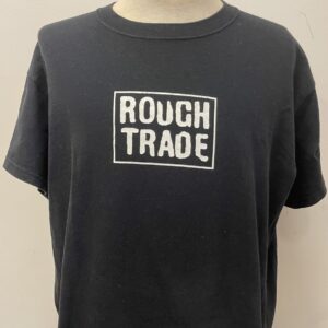 Rough Trade