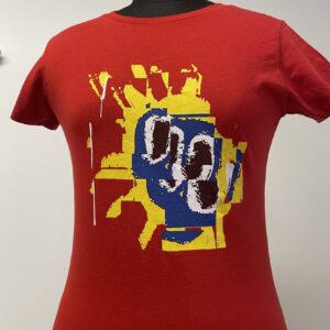 Primal Scream, Screamadelica